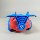 Bundle Marvel x4 Fahrzeuge