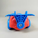 Marvel Spider-Man Fahrzeuge Set von 4 – ohne OVP