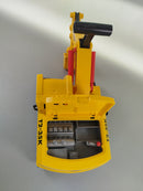 Playmobil Spielset - Gärtnerei und Baustelle (3001)