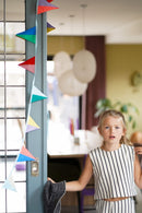 Slinger Circus Mini 2.0