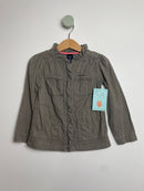 Jacke • 104 • gap