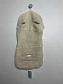 Sitzeinlage Wolle • byboom