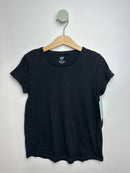 T-Shirt • 134 • h&m