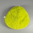 Bundle Kuscheltiere Set von 7 Plüschtiere