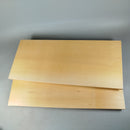 Montessori Beweglich Alphabet Lernset Holzbox