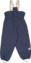 Wheat Kinder Skihose Sal Tech – Outdoor, Neu & Günstig 104 | 4yrs