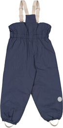 Wheat Kinder Skihose Sal Tech – Komfortabel, Neu & Günstig 110 | 5yrs