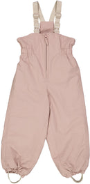 Wheat Kinder Skihose Sal Tech – Winter Outdoor, Neu & Günstig 104 | 4yrs