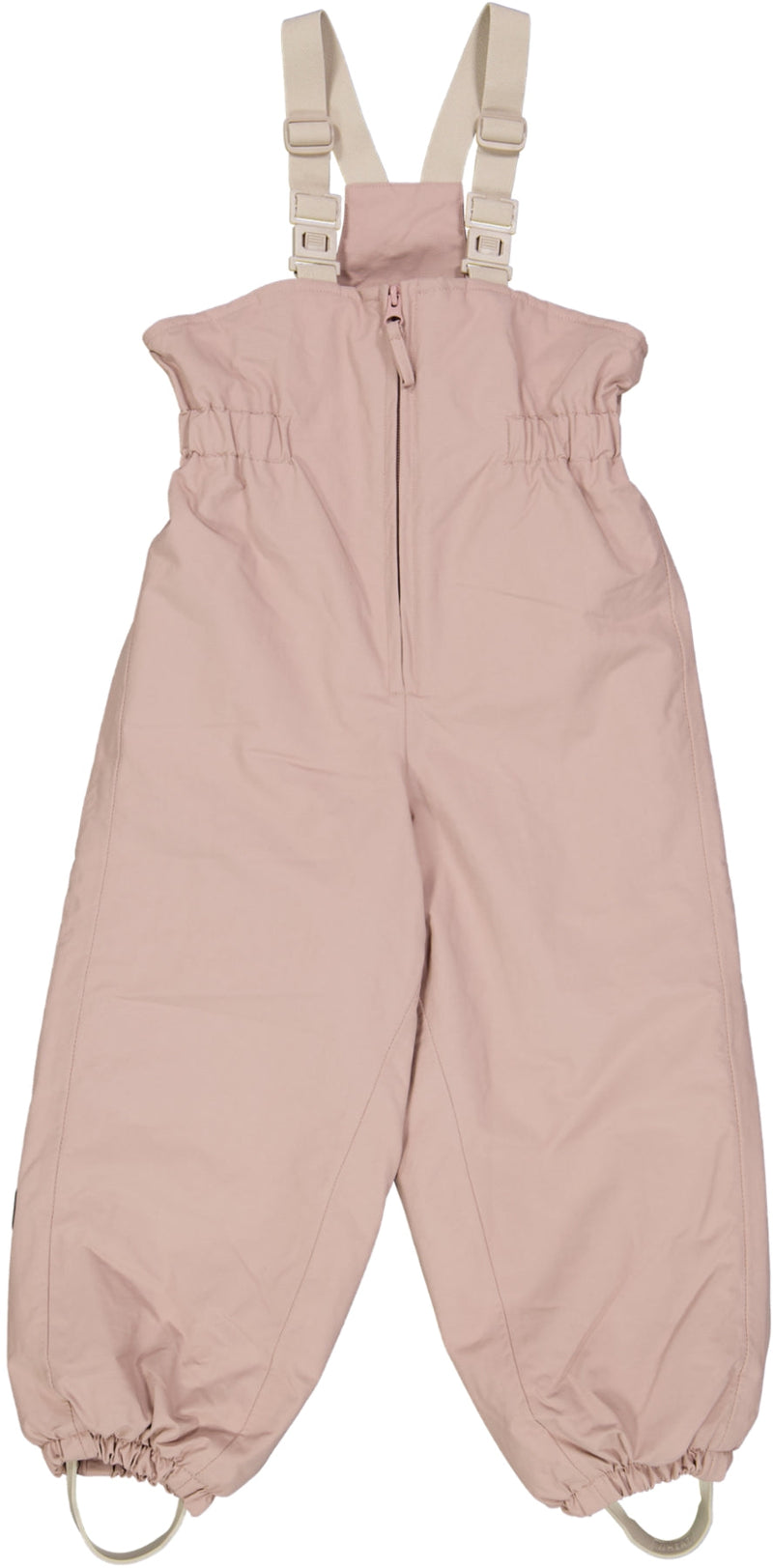 Wheat Kinder Skihose Sal Tech – Winter Outdoor, Neu & Günstig 104 | 4yrs