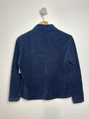 NICKI HEMD TAILLIEIRT • 164 • TRUE VINTAGE
