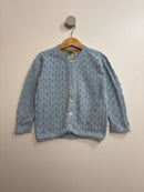 Strickjacke • 104 • alana