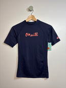 UV-Shirt • 140 • o´neill