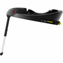 Britax Römer Baby Safe Core Base Kindersitz Isofix Station Kindersitz Zubehör B-Ware