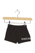 Dolce & Gabbana Shorts Kurze Hose