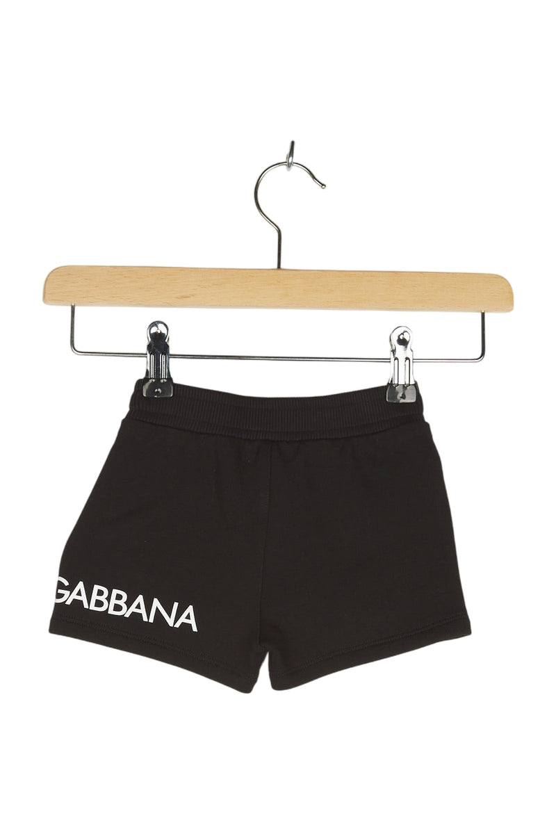 Dolce & Gabbana Shorts Kurze Hose