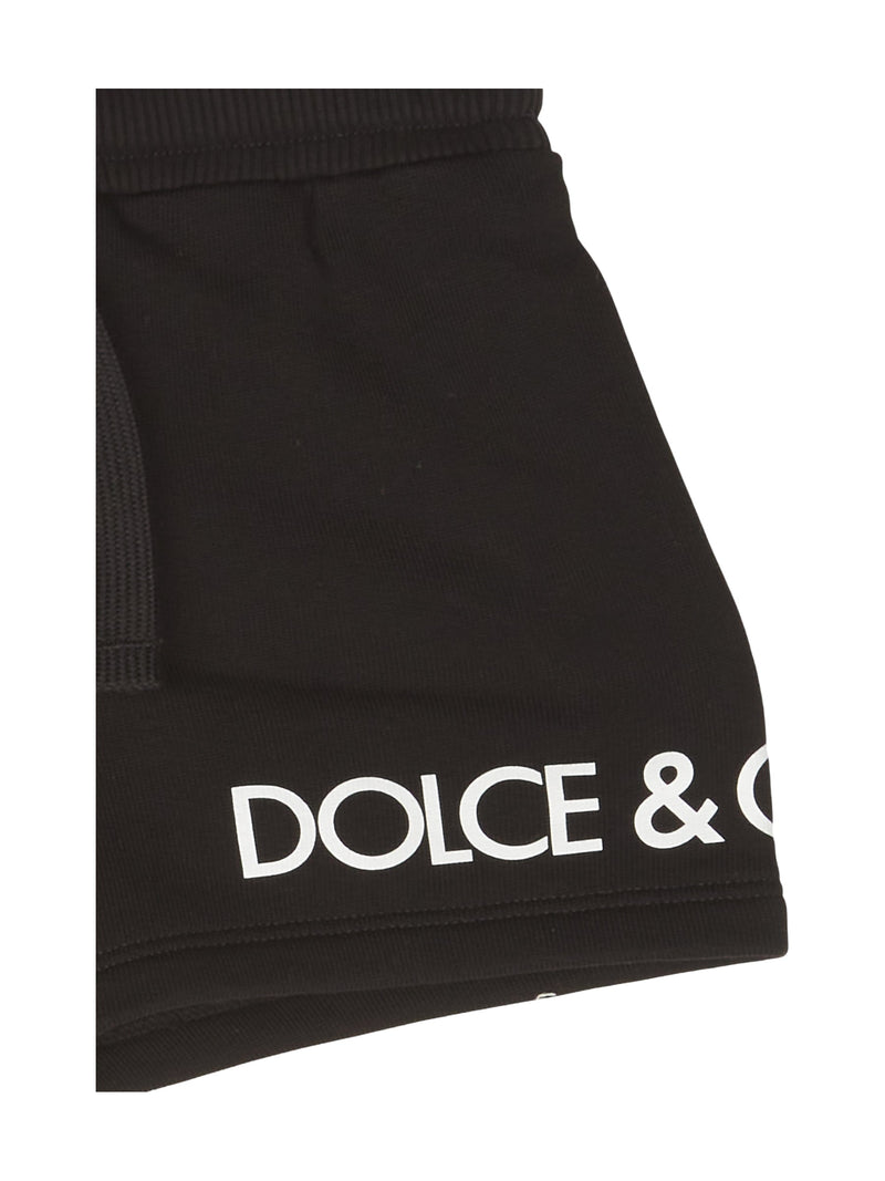 Dolce & Gabbana Shorts Kurze Hose