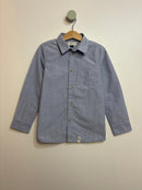 Hemd • 116 • frilufts