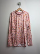 UV-SHIRT QUALLEN • 146 • SOFT GALLERY