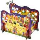 Haba Spiel Mucksmäuschenstill