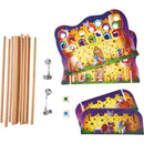 Haba Spiel Mucksmäuschenstill