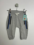 Shorts • 122 • kids-up