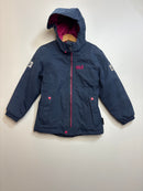3 in 1 Jacke • 116 • jack wolfskin