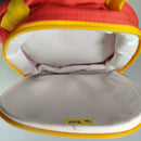  Harry Potter Rucksack & Superhelden-Verkleidungsset Harry Potter Rucksack & Sup