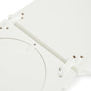 Bieco Abdruckset mit Hängebilderrahmen