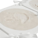 Bieco Abdruckset mit Hängebilderrahmen