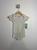 KURZARMBODY • 74 • PETIT BATEAU