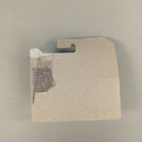 Hot Wheels Auto, Neuwertig