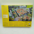 HABA Abenteuer 1x1 302719 Brettspiel Neu