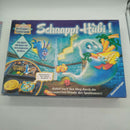 Ravensburger Schnappt Hubi! Brettspiel 220939