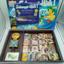 Ravensburger Schnappt Hubi! Brettspiel 220939