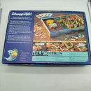Ravensburger Schnappt Hubi! Brettspiel 220939