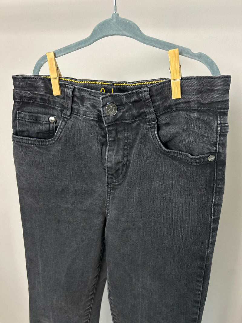 Mini Boden Jeans - Gr. 158