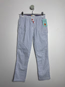 Hose Streifen • 122 • mini boden