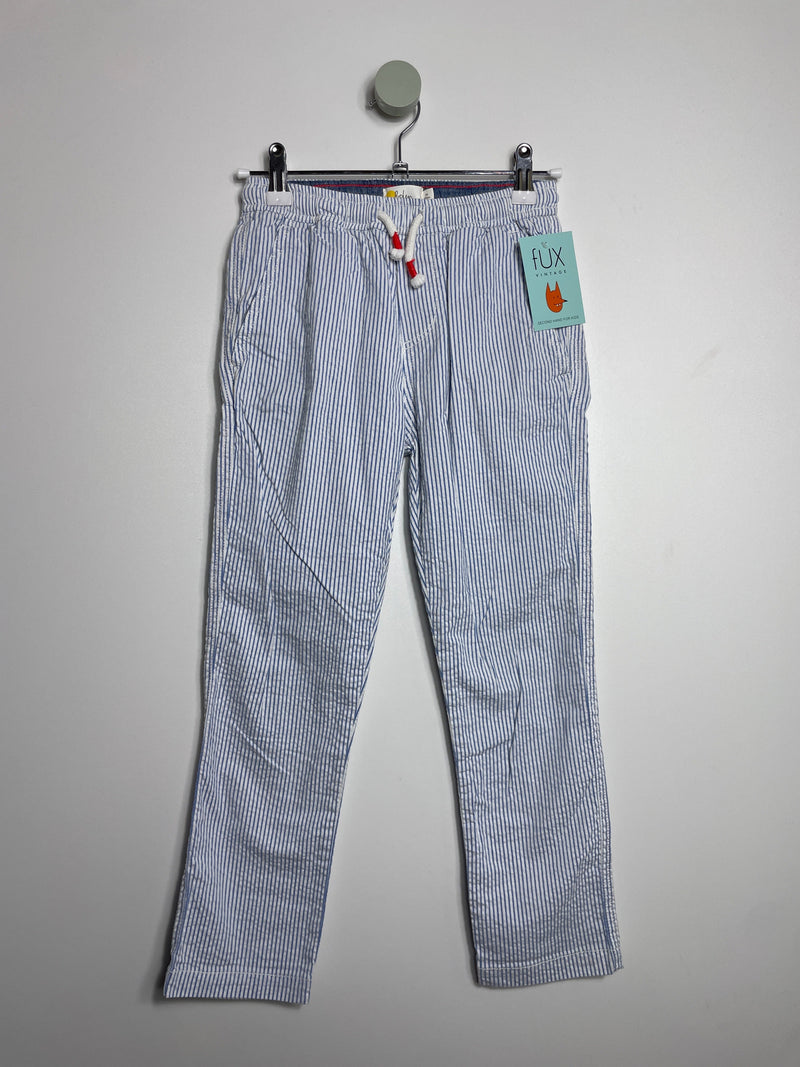 Hose Streifen • 122 • mini boden