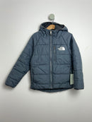 Reversible jacket - 128 - the north face