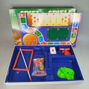 MB Spiele Spiel der Spiele Brettspiel