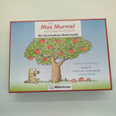 Mildenberger Verlag Lernspiel Mathematik