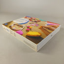 IDEENWELT Bundle Schmuckbastelset Kneteschmuck & Perlen