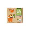 Bio-Easy-Knete vegan 4er Set "Loki"