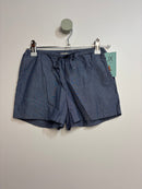 Shorts • 128 • long live the queen