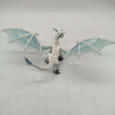Schleich Eldrador Eisdrache 70139 Figur