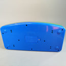 Chicco Sprechender Lernbauernhof Elektronisches Lernspiel