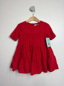 KLEID • 86 • OLD NAVY