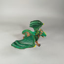 Schleich Jungle Drachenfigur 70791 ab 6 Jahre