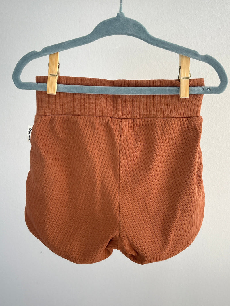 Meyadey Shorts - Gr. 110/116