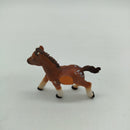 Tiptoi Bundle Pferde 3x Pferdefiguren